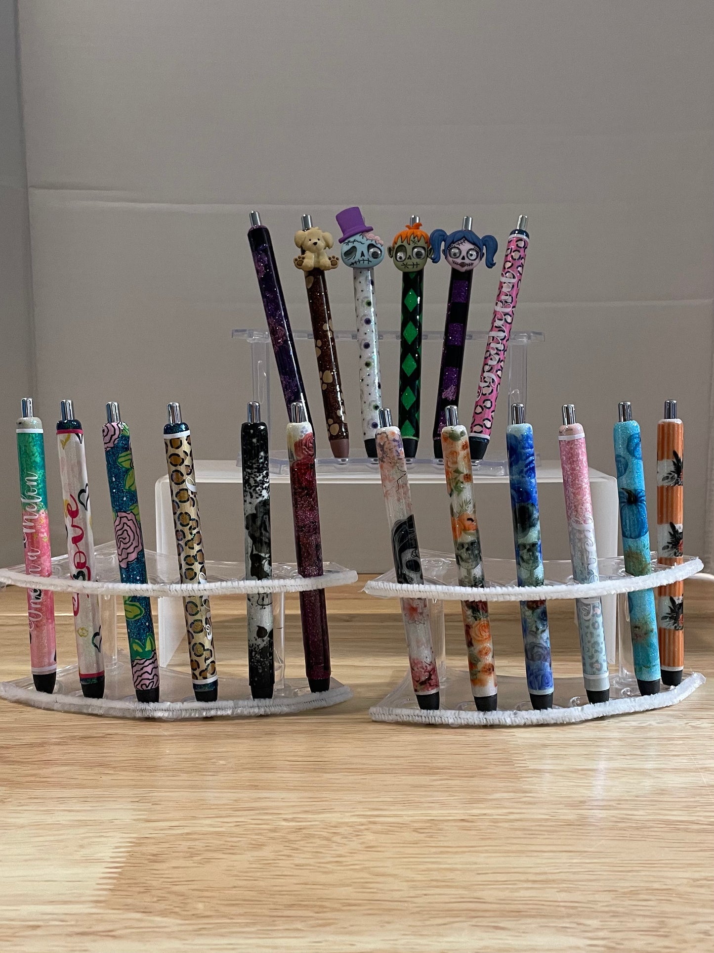 Blind Bag Ink Joy Pen