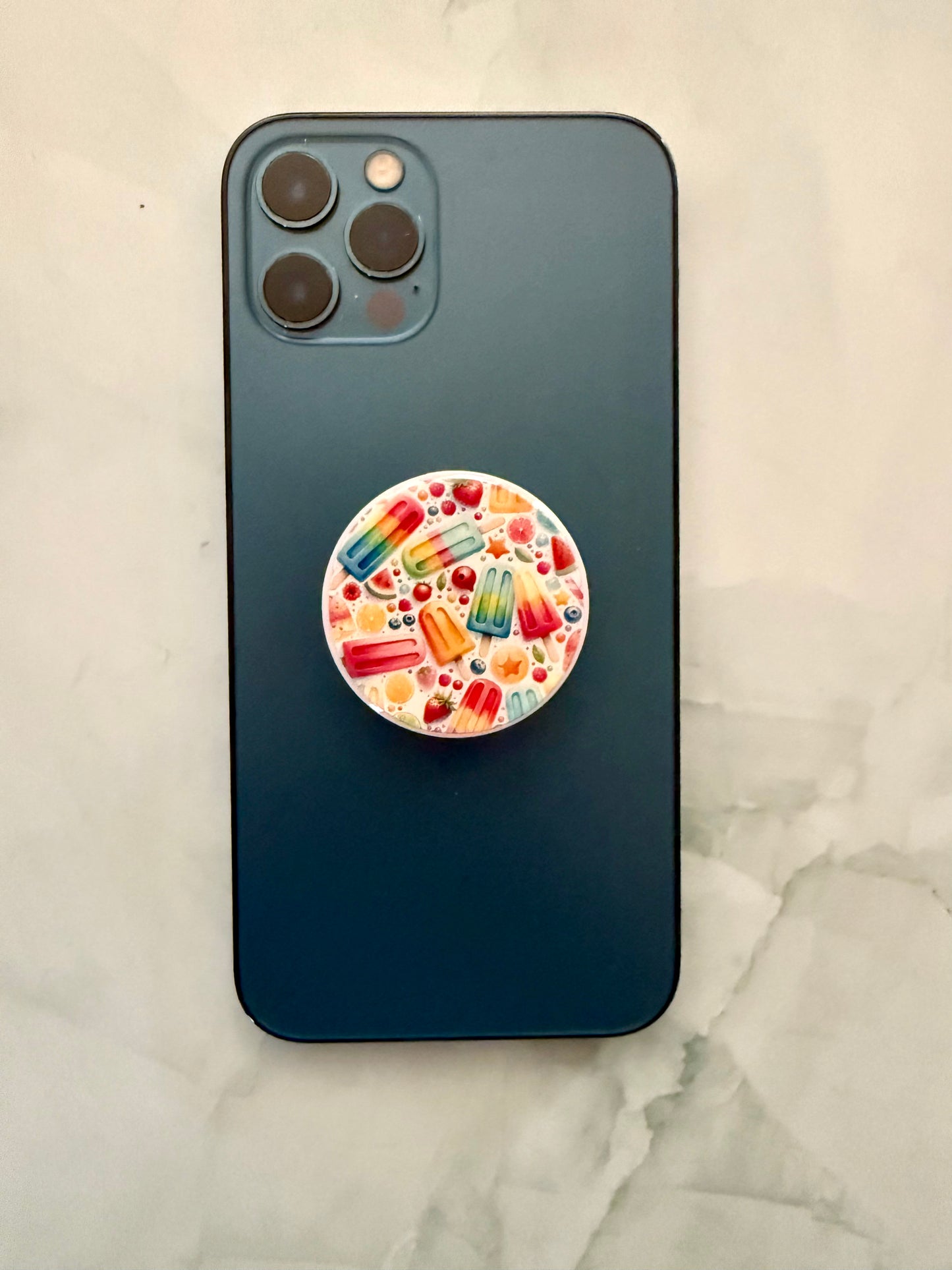 Phone Grip