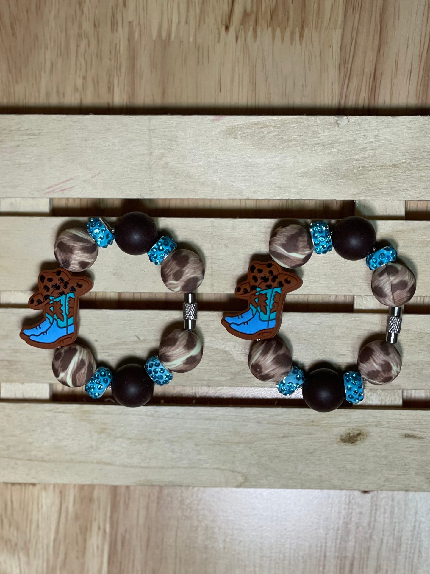 Cup Charms