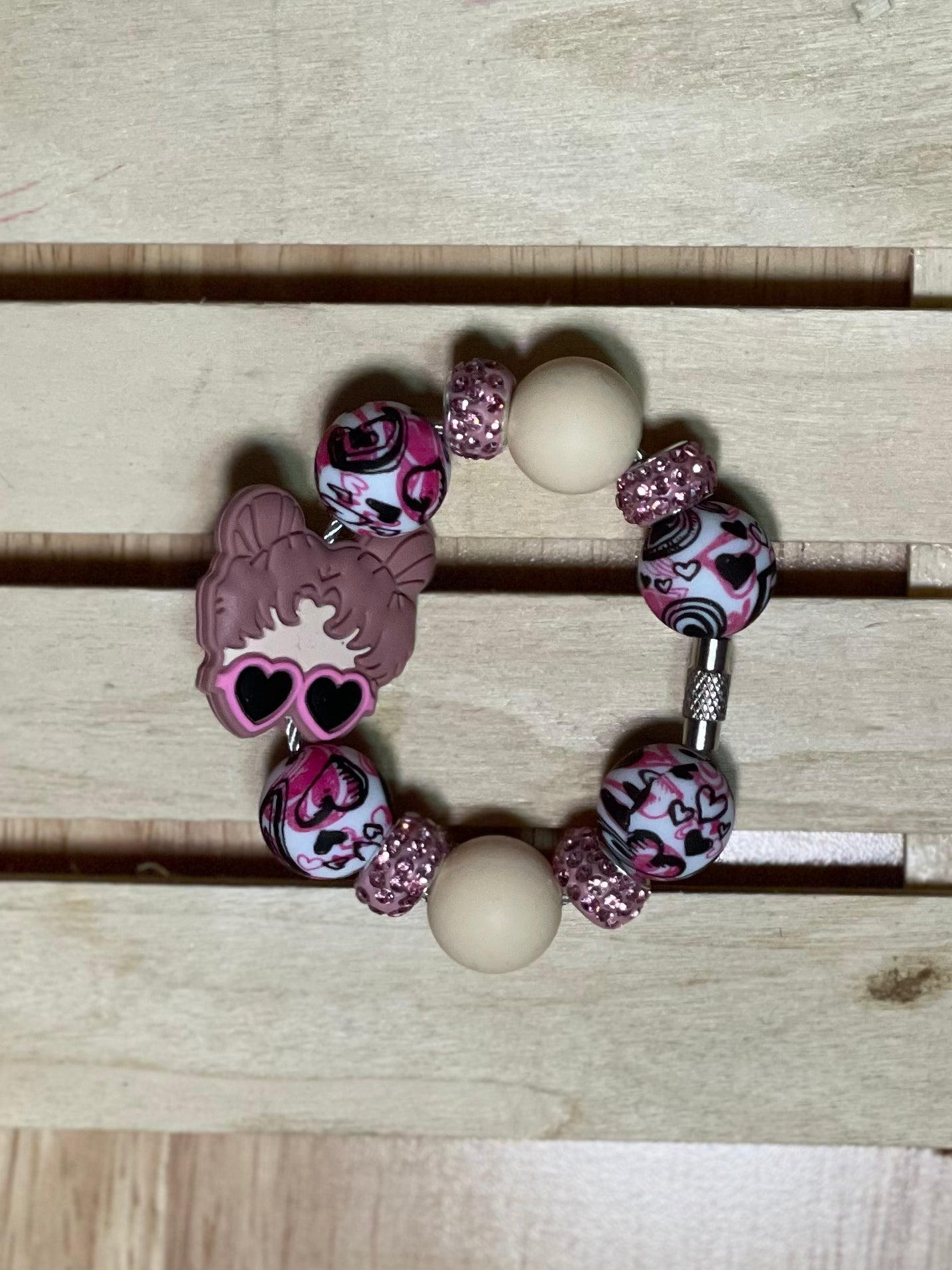 Cup Charms