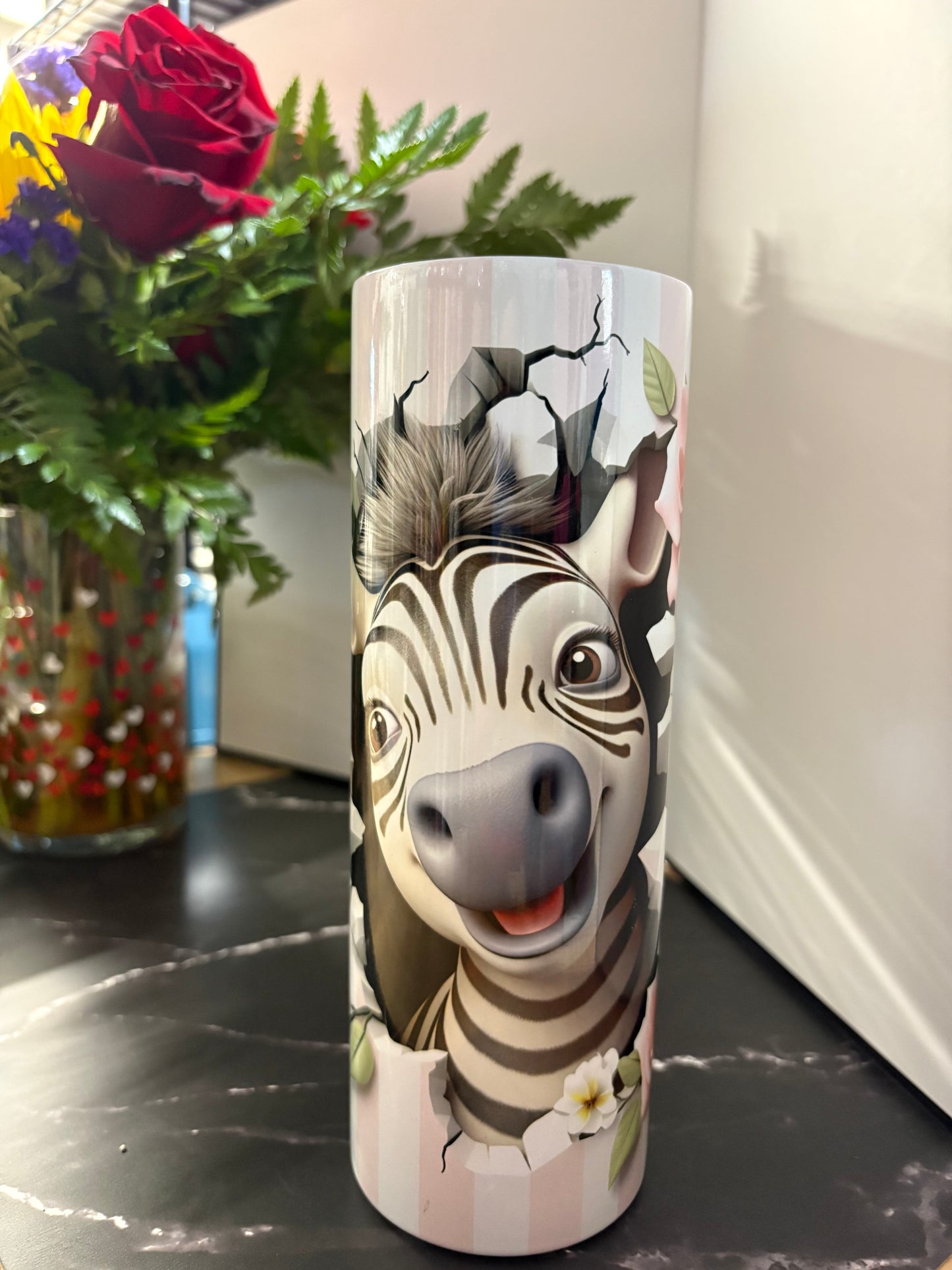 20 oz Tumbler
