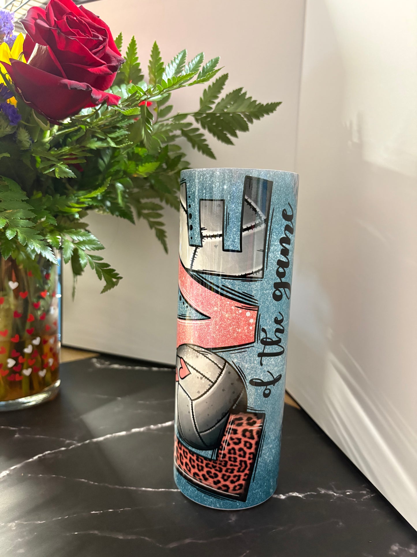 20 oz Tumbler
