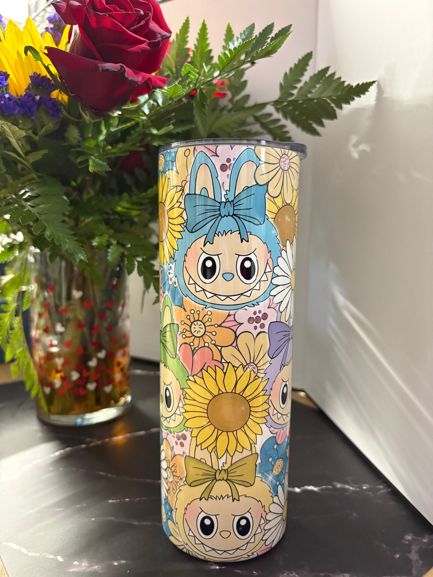 20 oz Tumbler