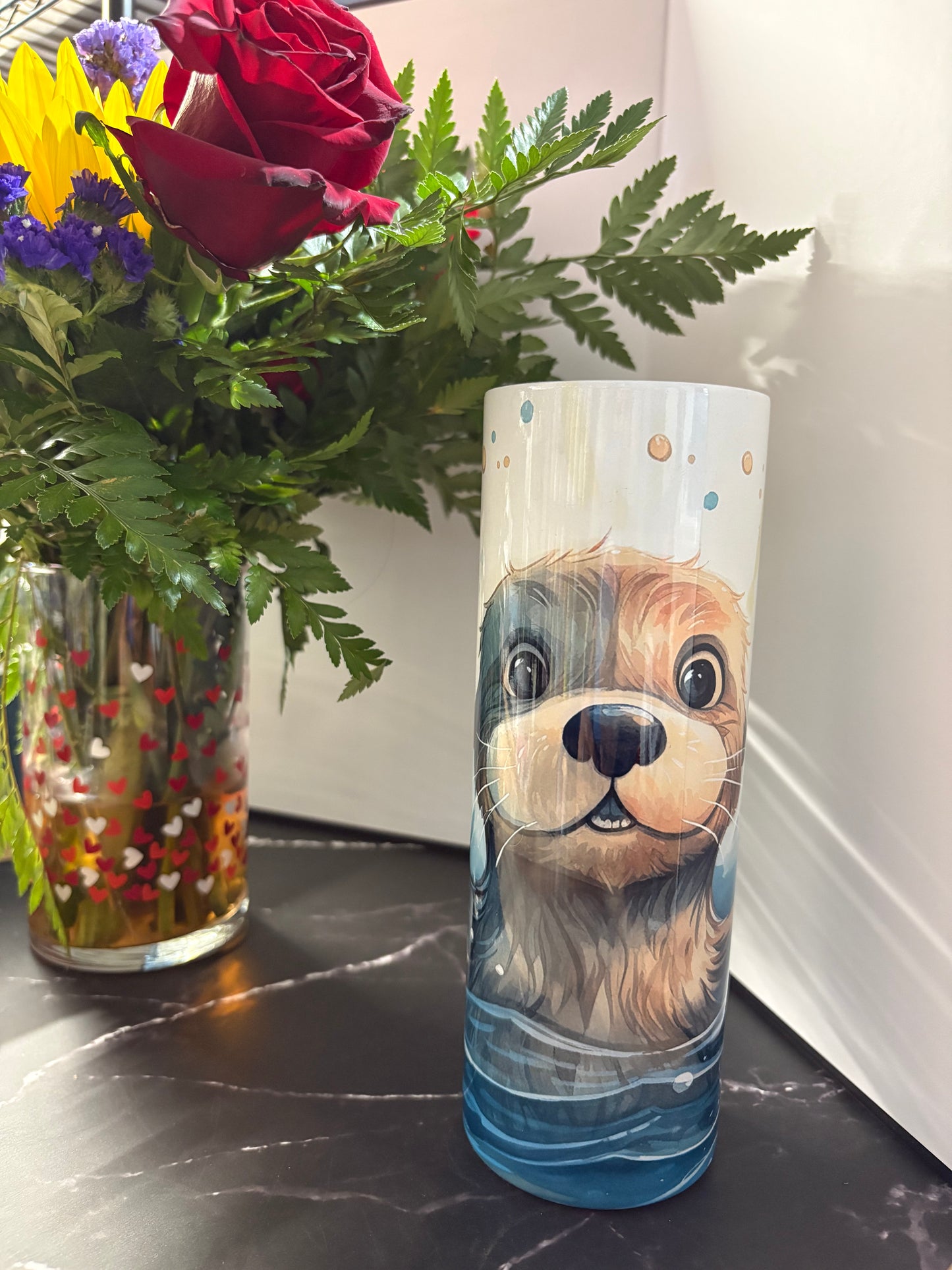 20 oz Tumbler