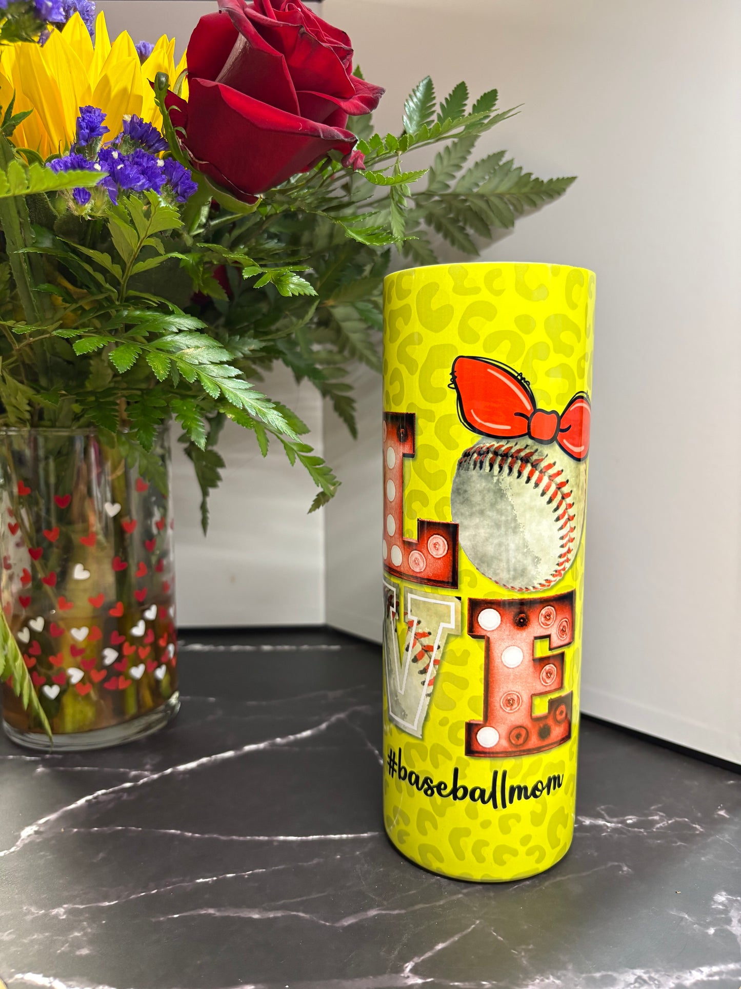 20 oz Tumbler