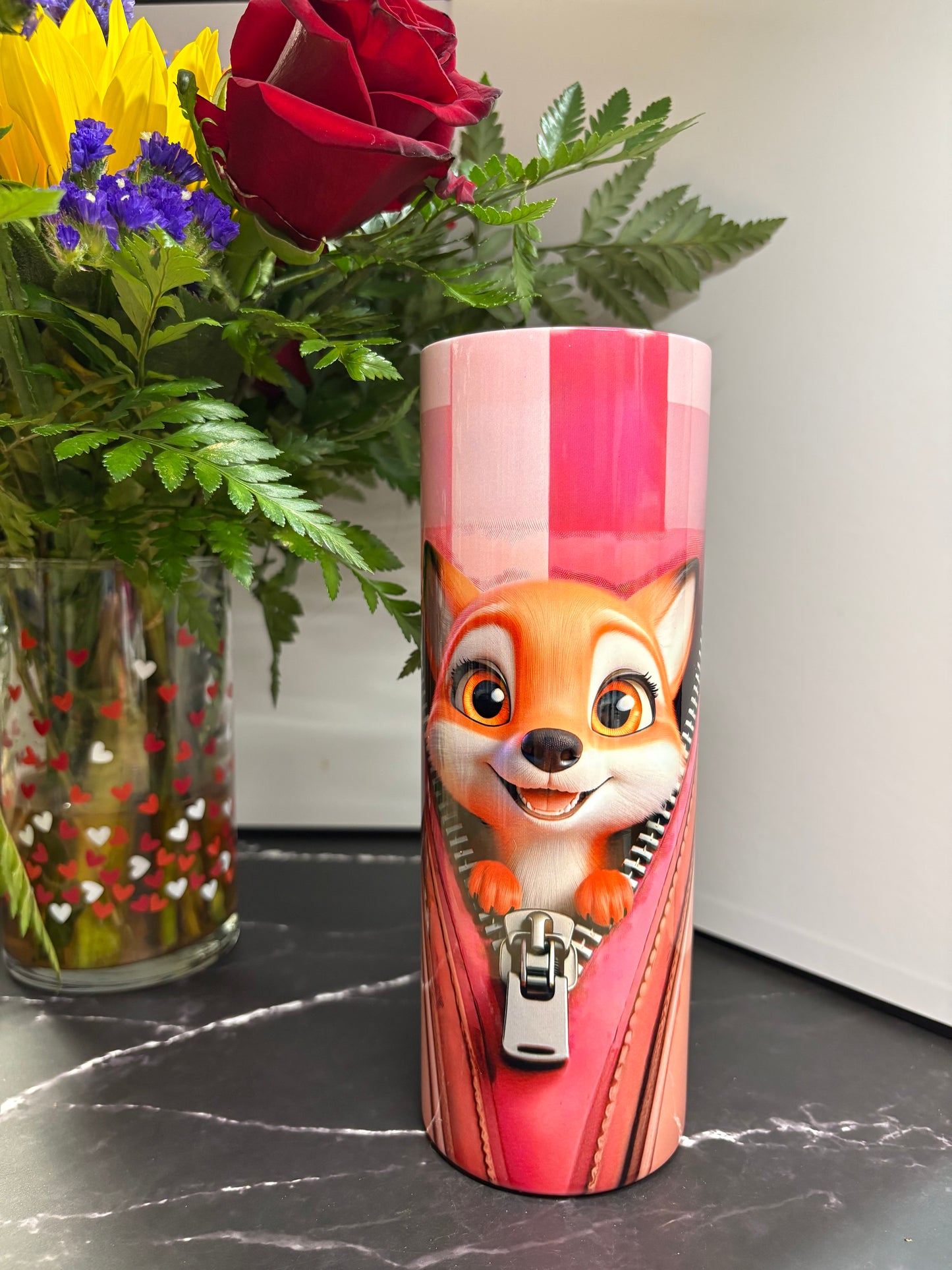 20 oz Tumbler