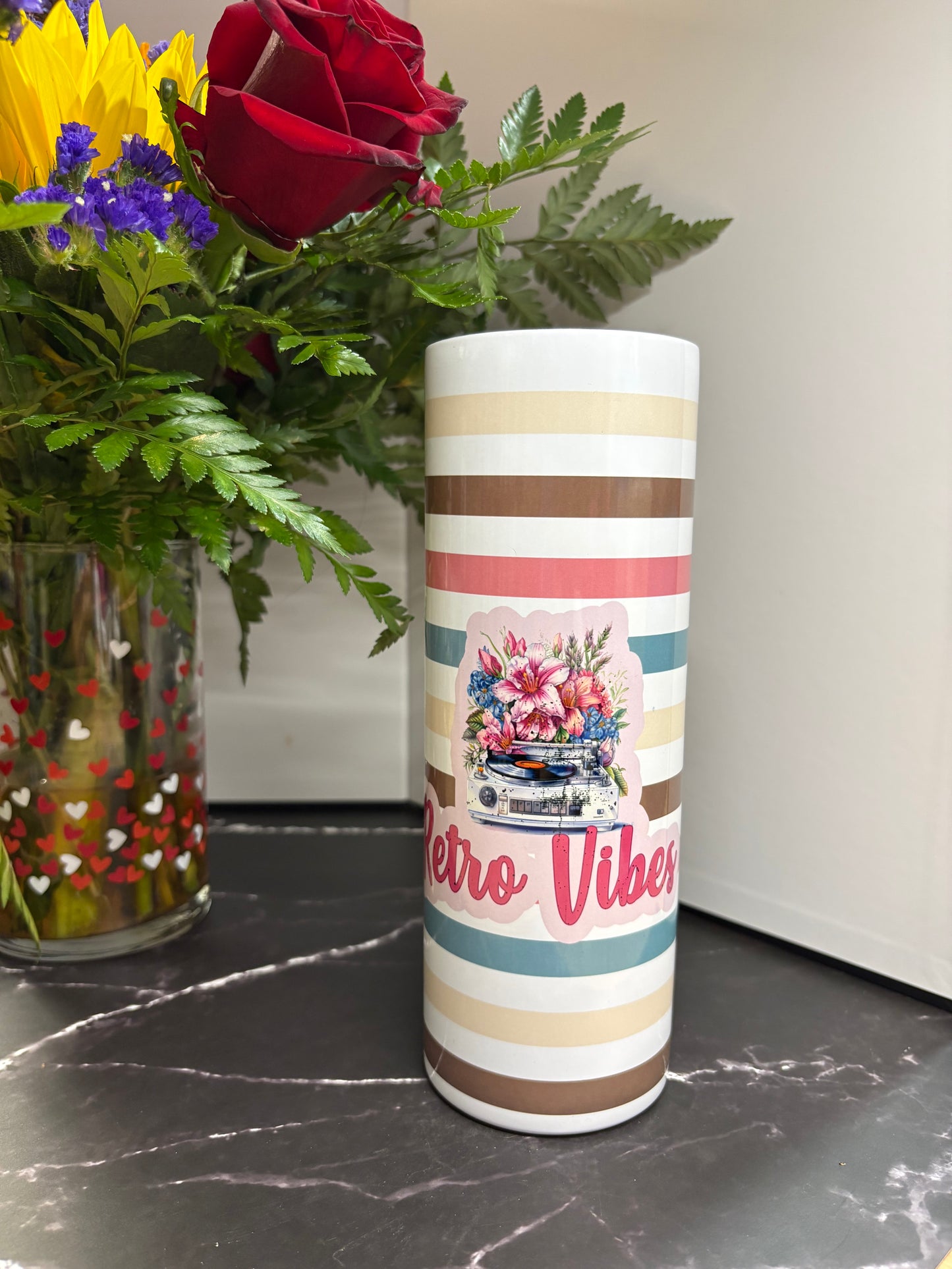 20 oz Tumbler