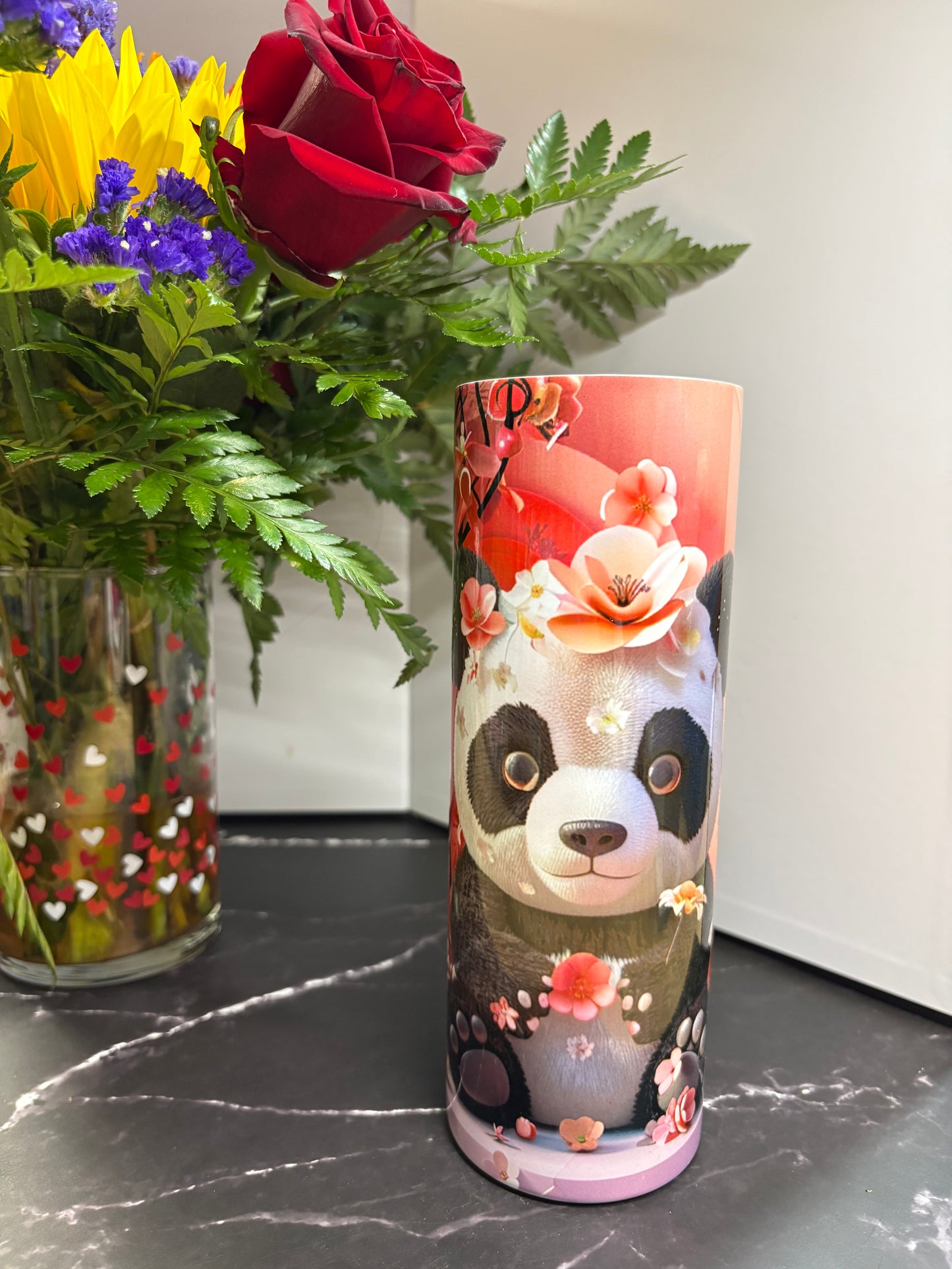 20 oz Tumbler