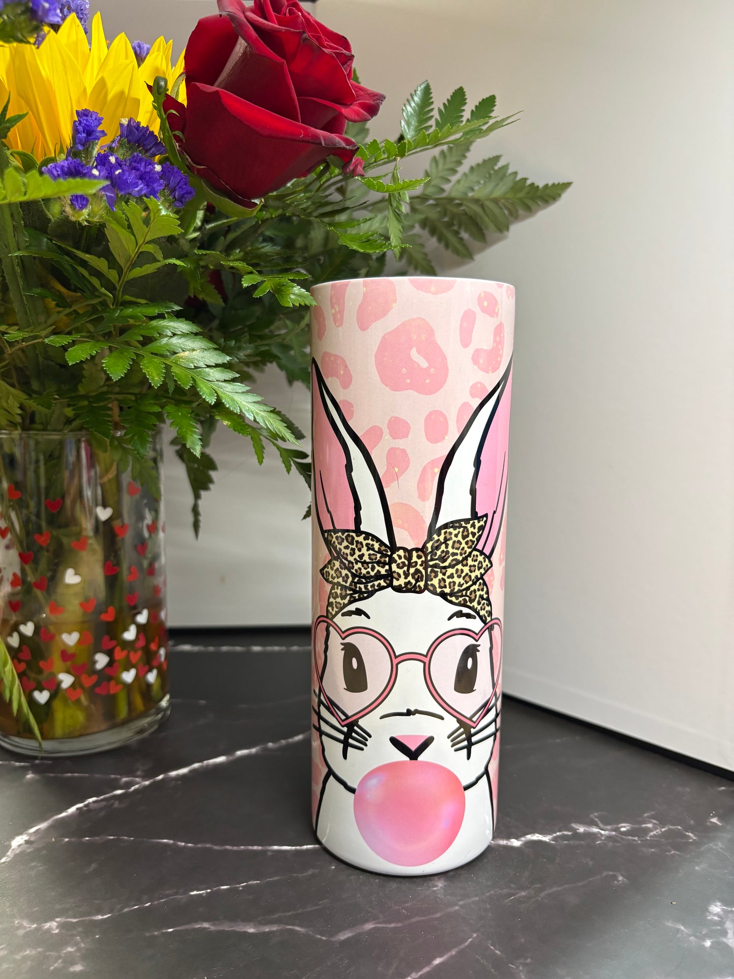 20 oz Tumbler