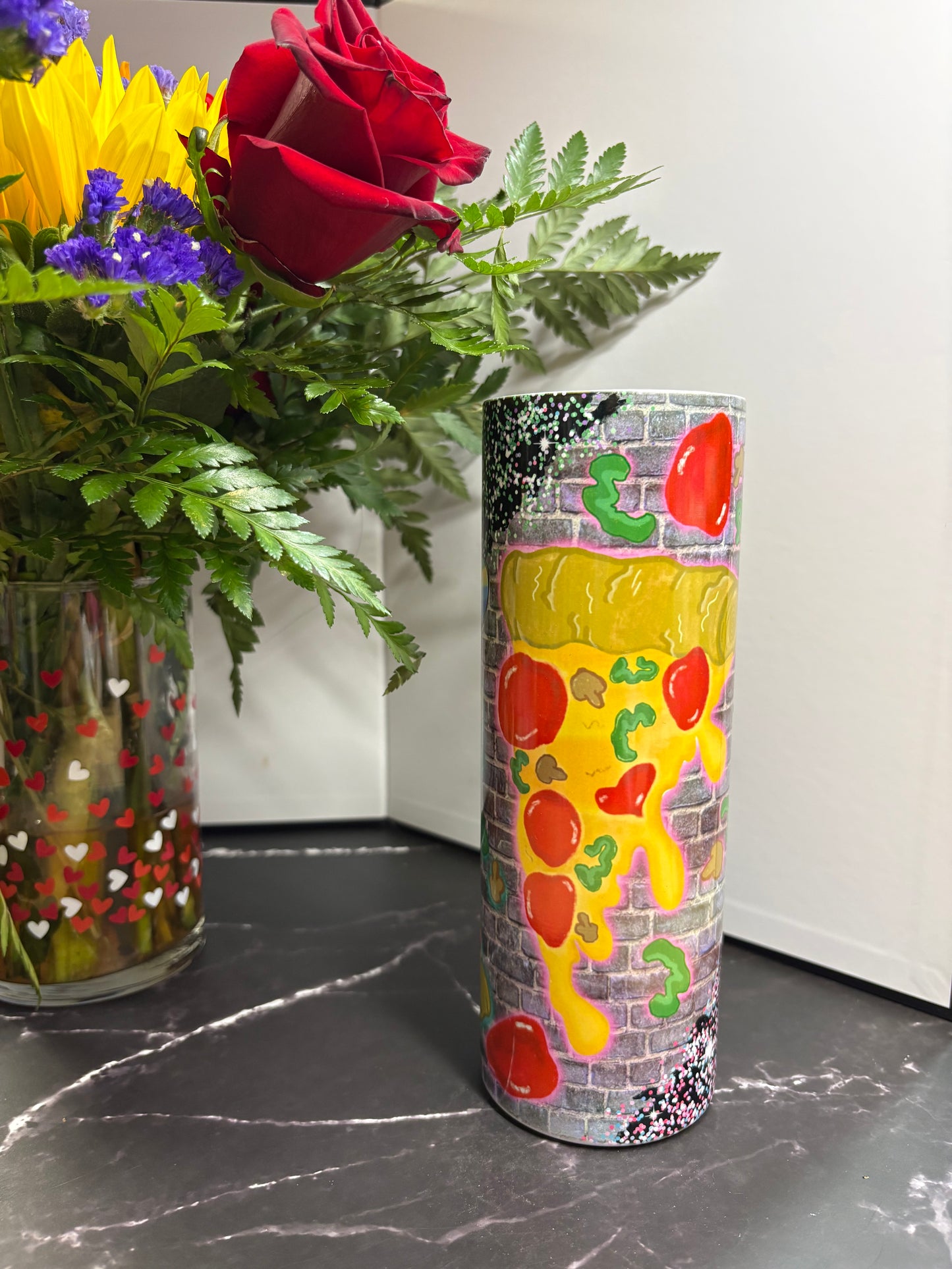 20 oz Tumbler
