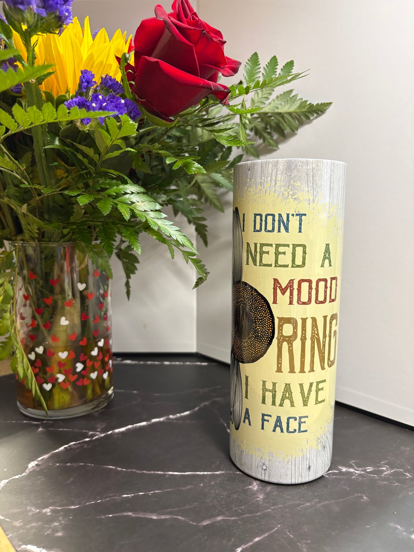 20 oz Tumbler