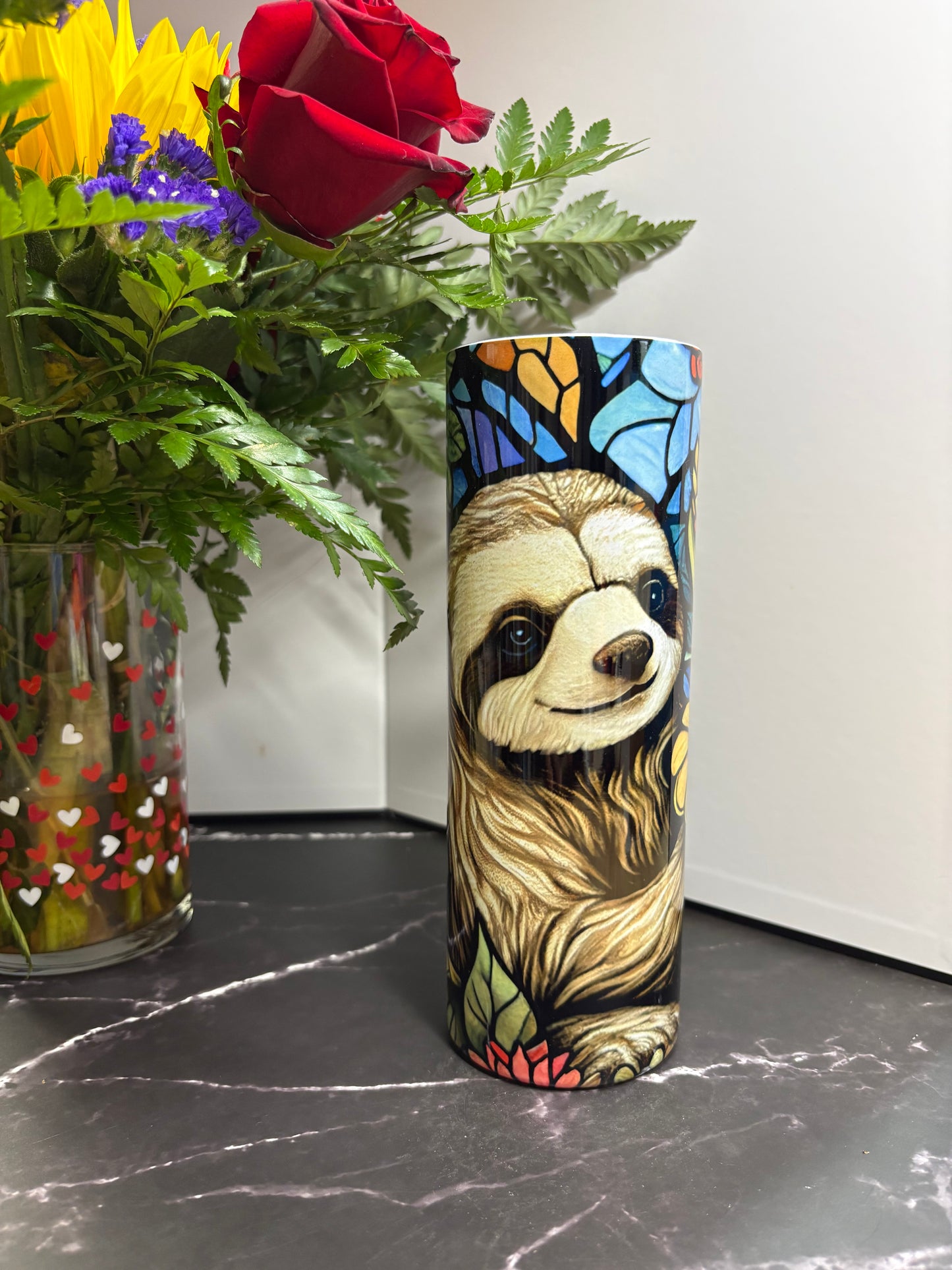 20 oz Tumbler