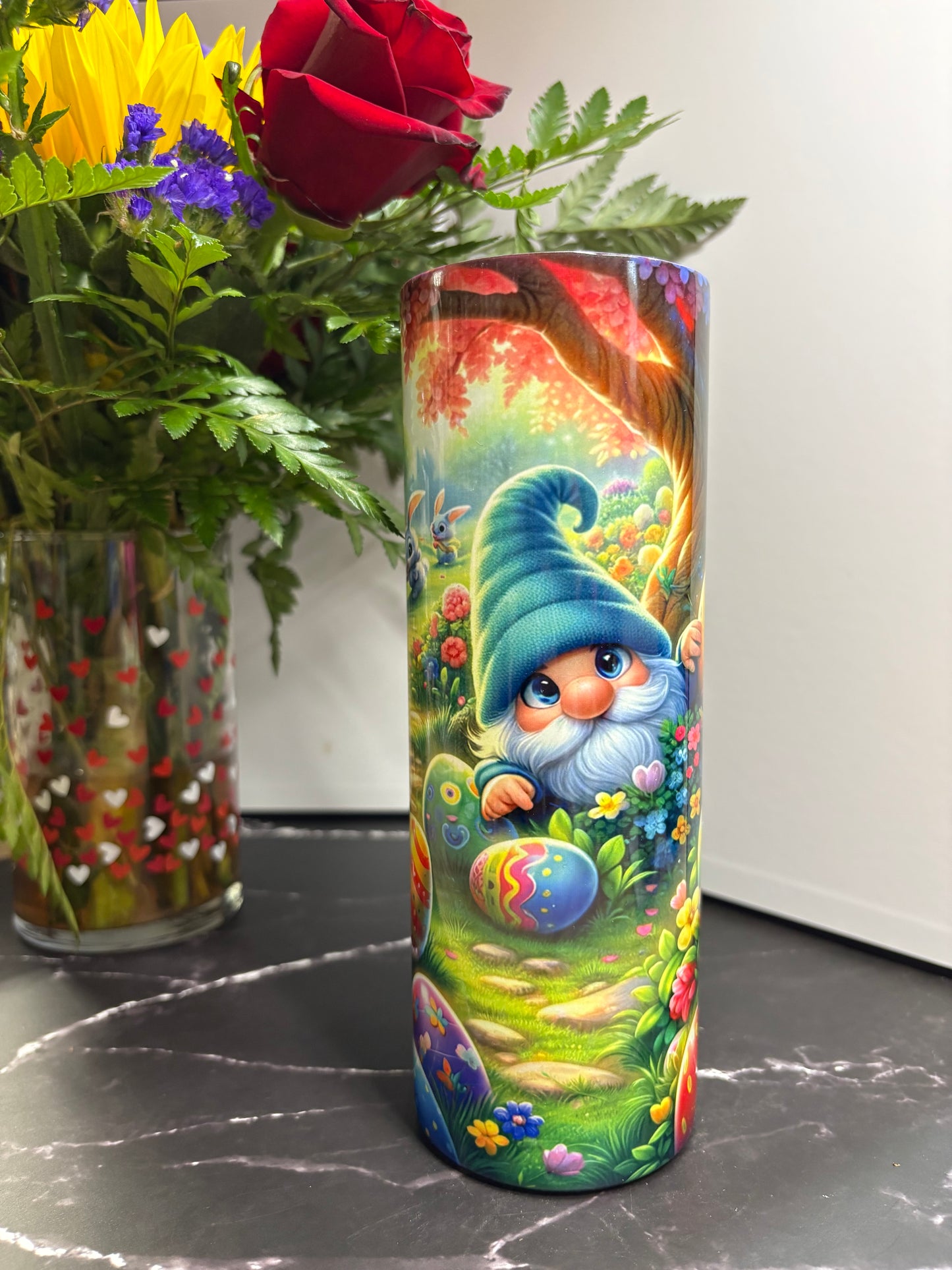 20 oz Tumbler