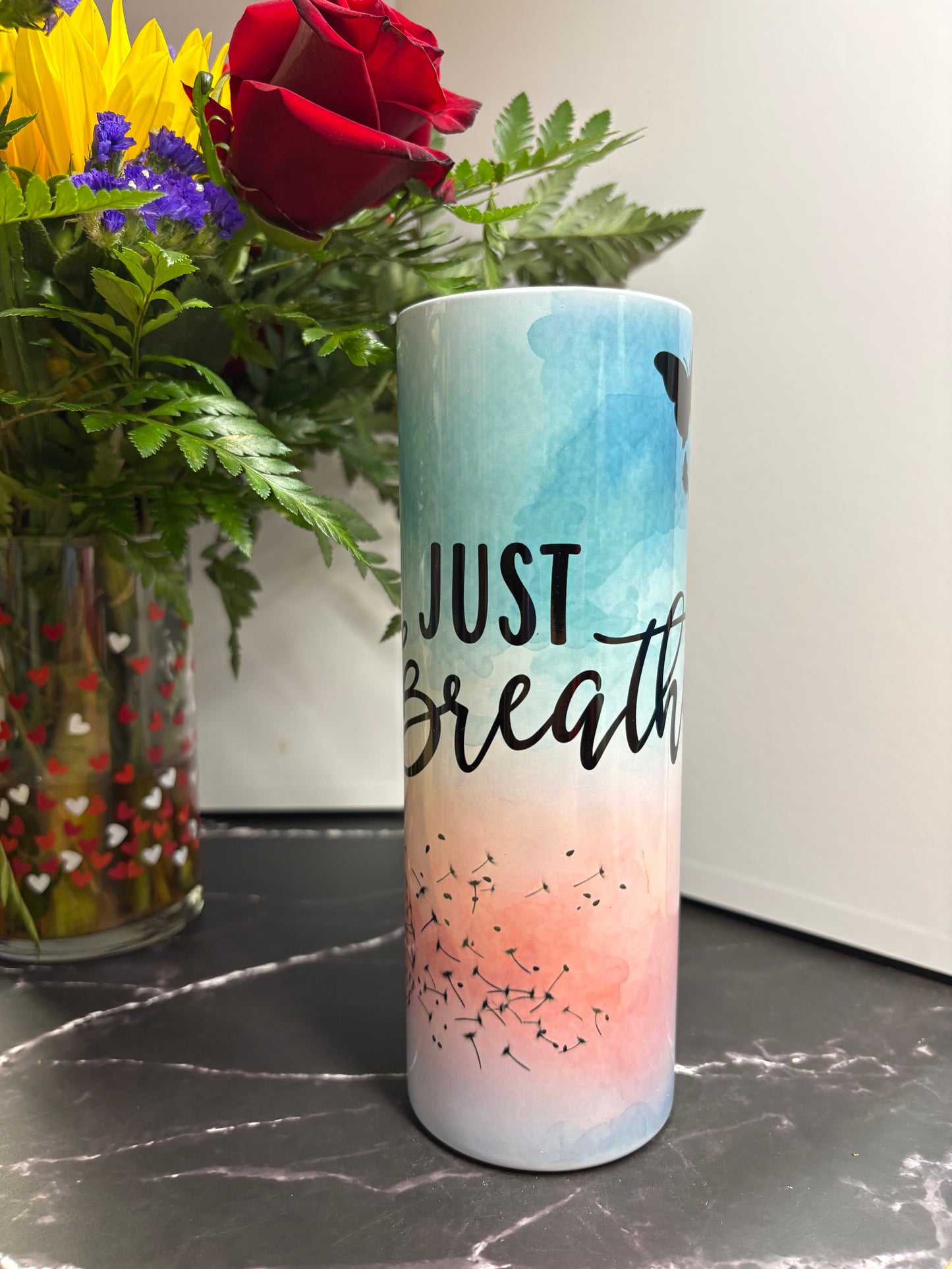 20 oz Tumbler