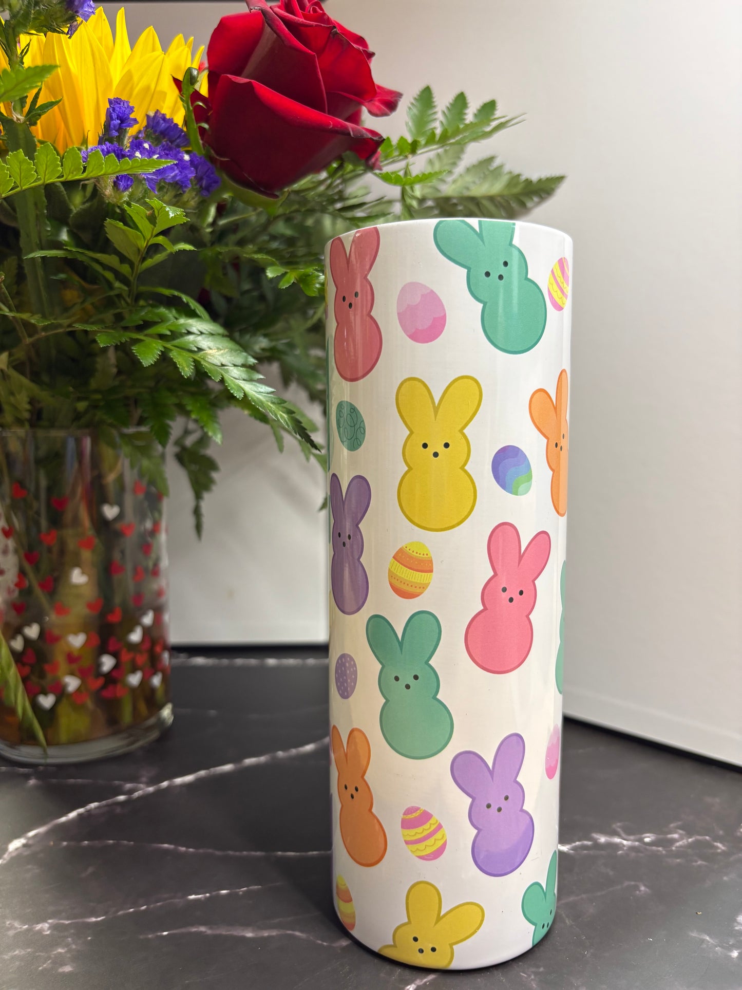 20 oz Tumbler