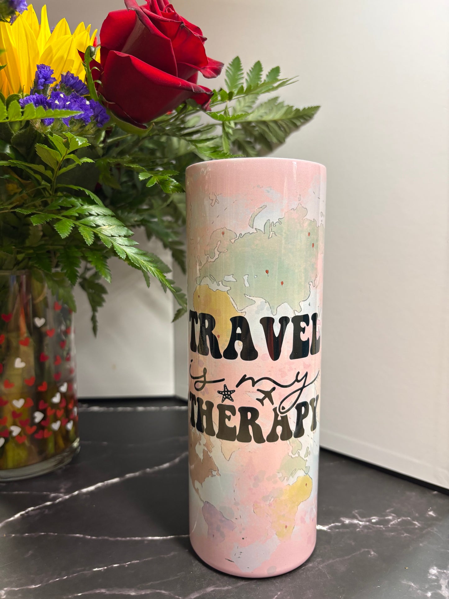 20 oz Tumbler