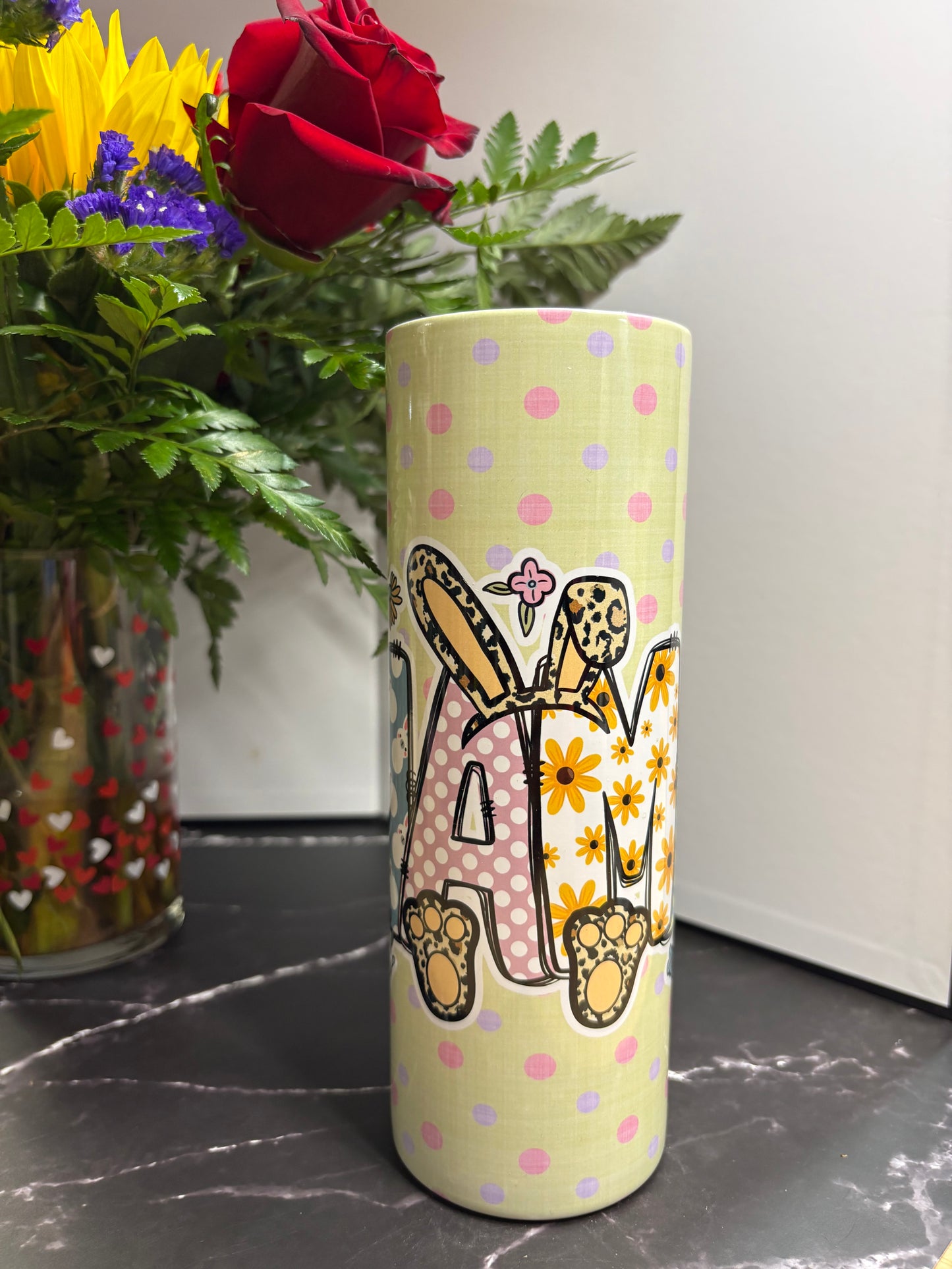20 oz Tumbler