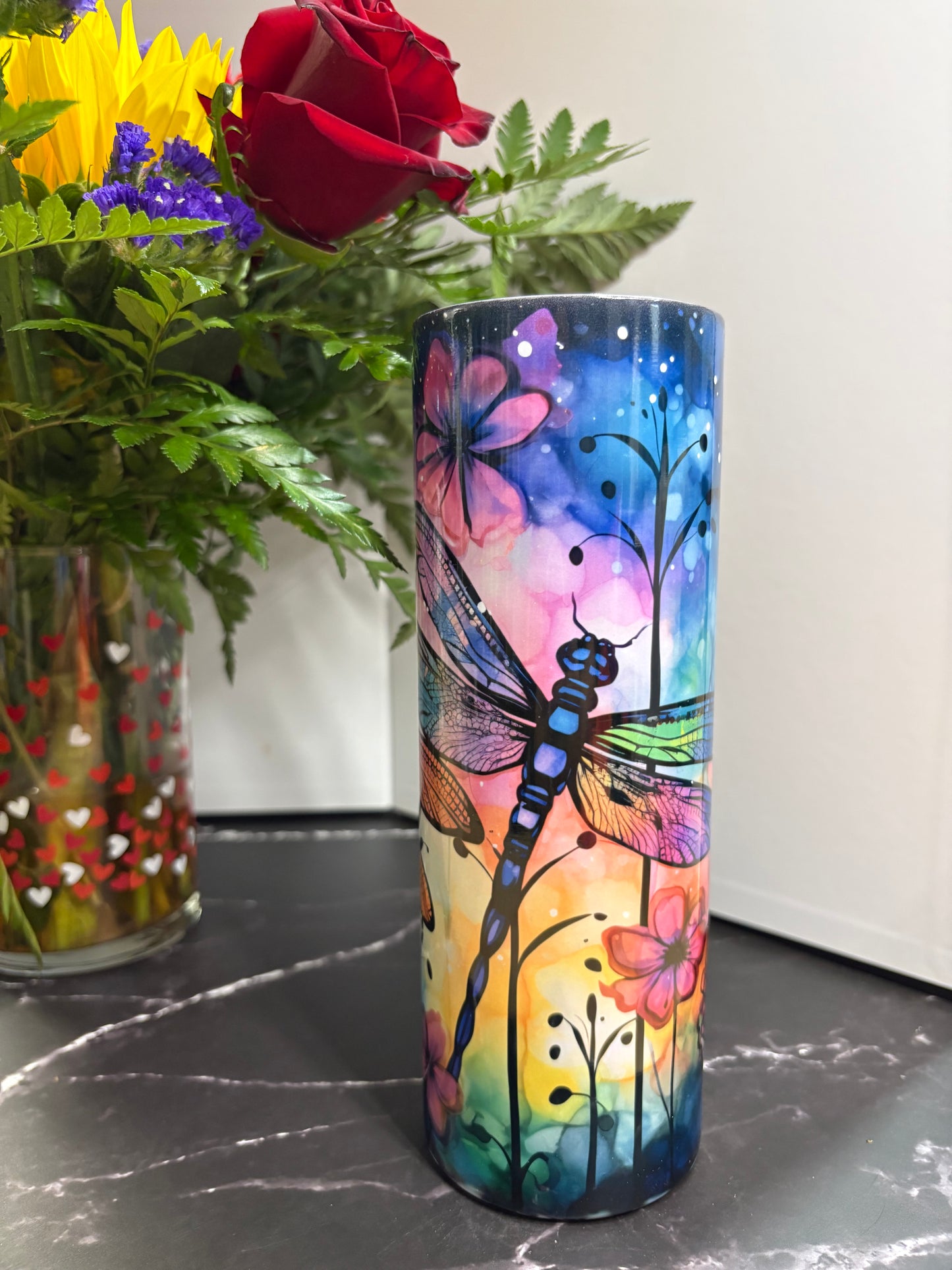 20 oz Tumbler
