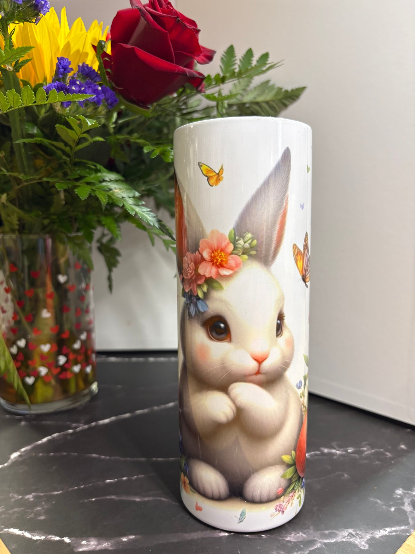 20 oz Tumbler