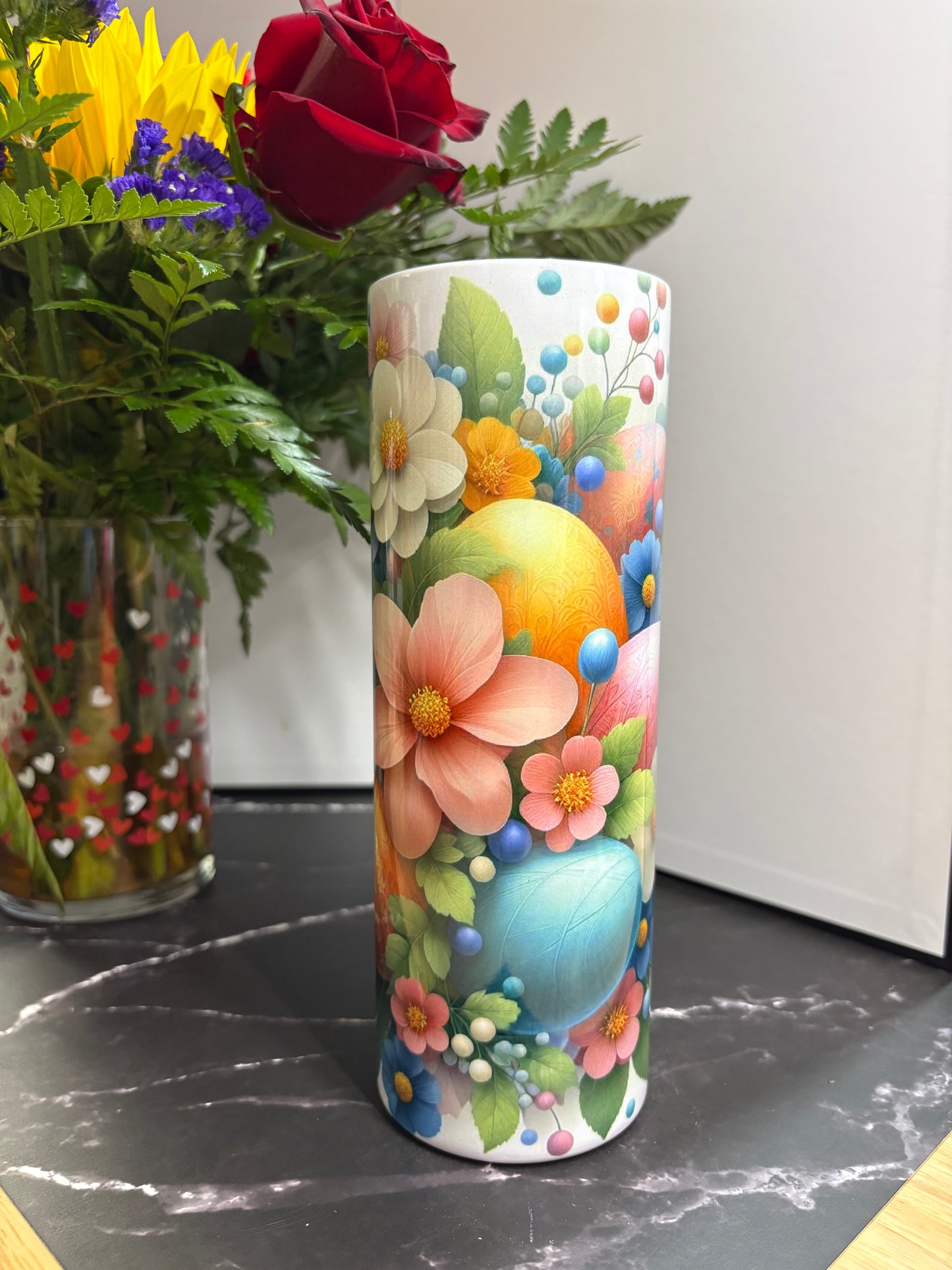 20 oz Tumbler