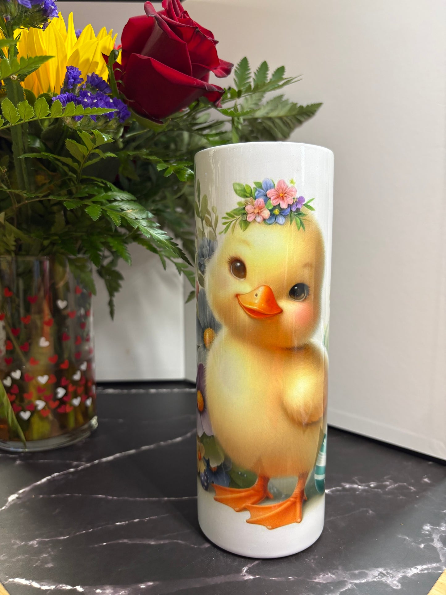 20 oz Tumbler