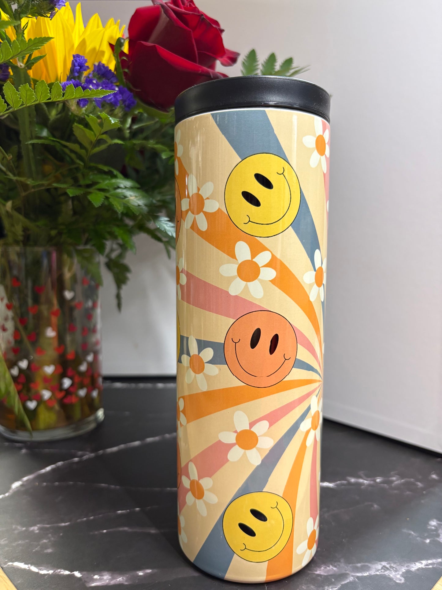 20 oz Tumbler