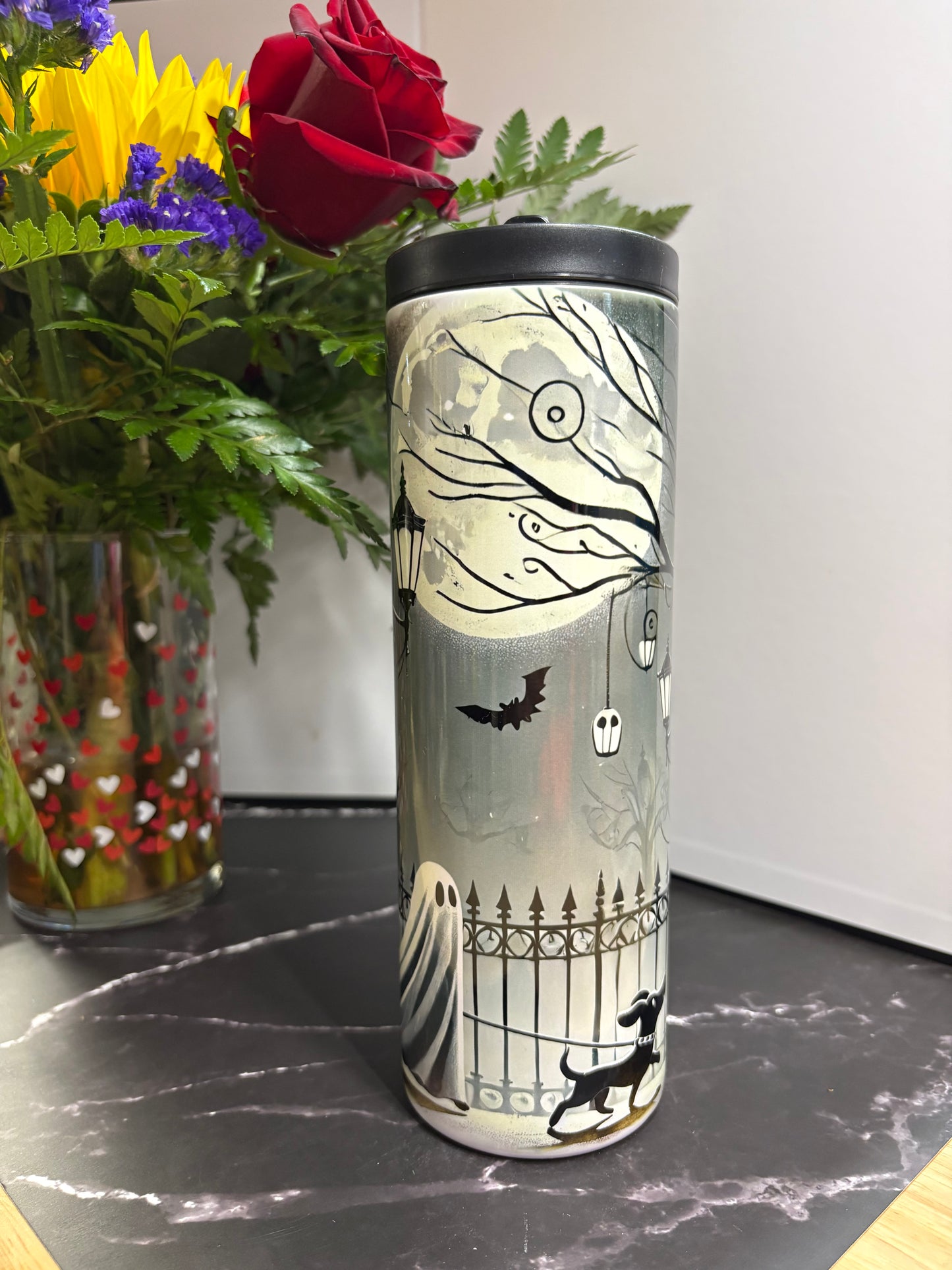 20 oz Tumbler