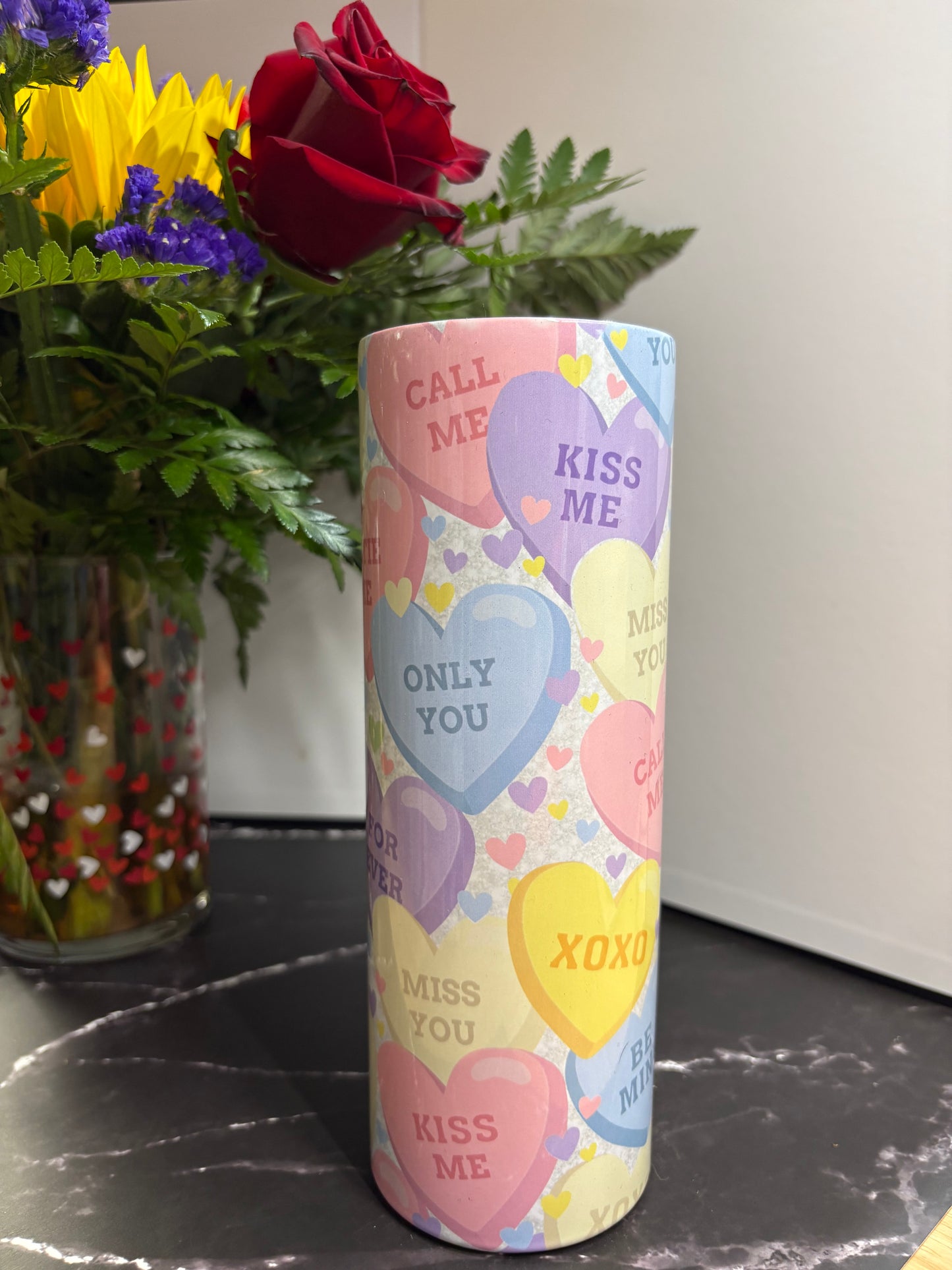 20 oz Tumbler