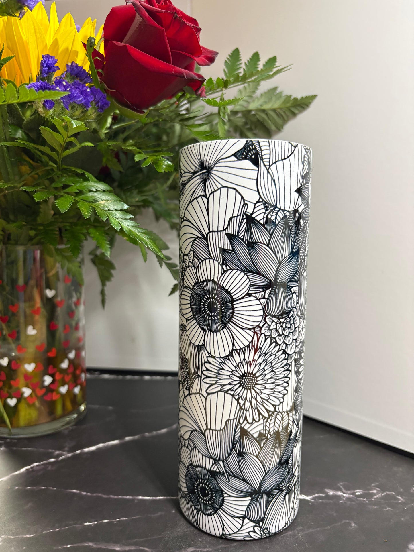 20 oz Tumbler