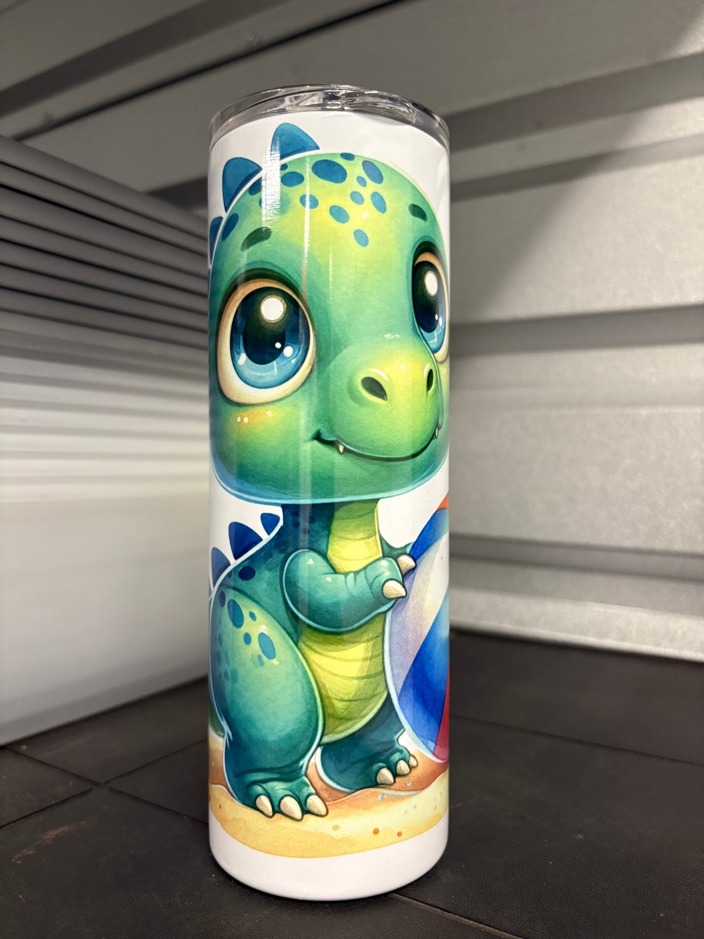20 oz Tumbler