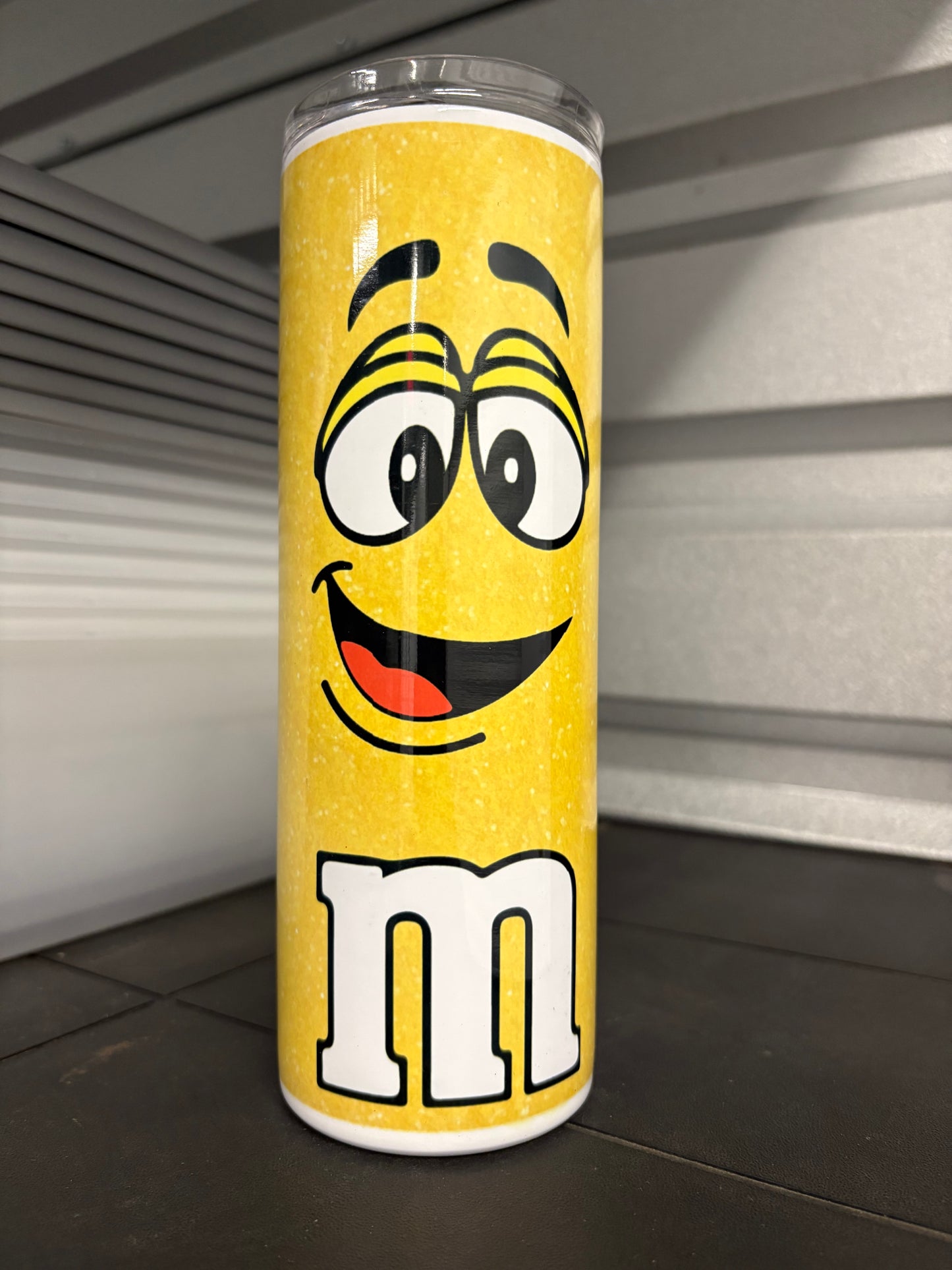 20 oz Tumbler