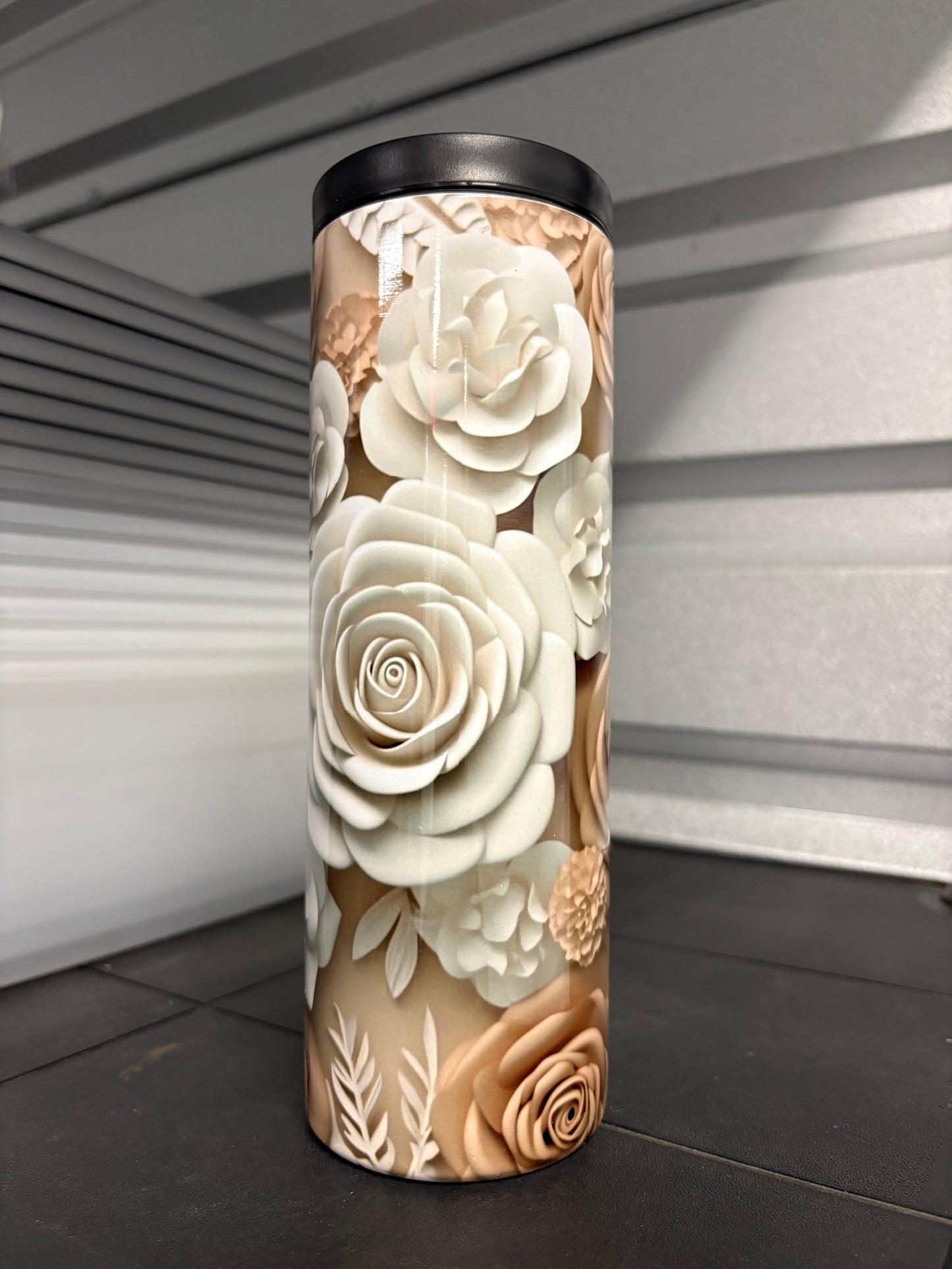20 oz Tumbler