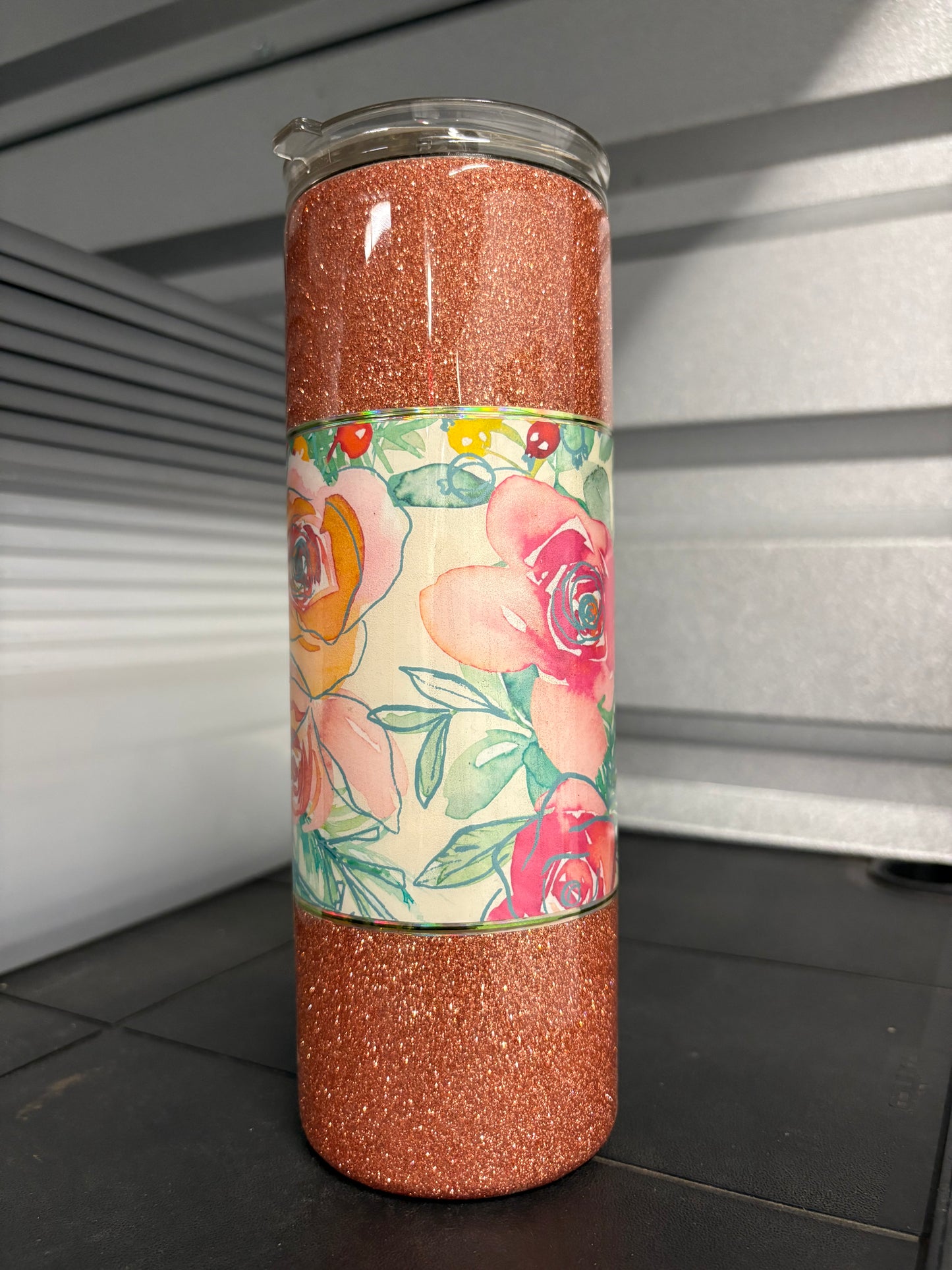 20 oz Tumbler