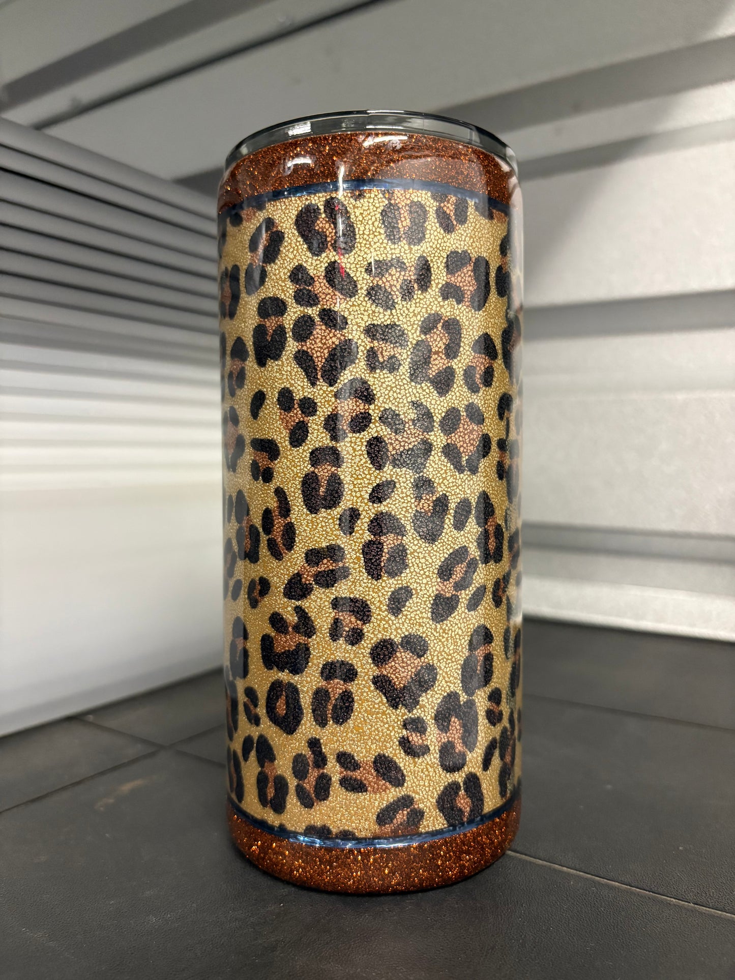 20 oz Tumbler
