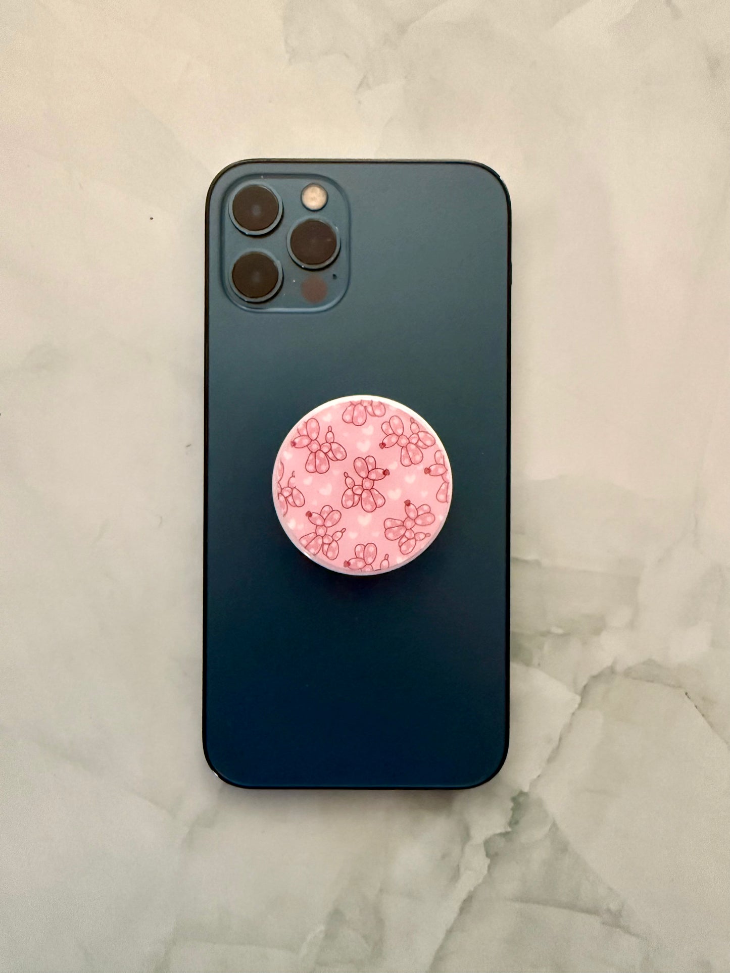 Phone Grip