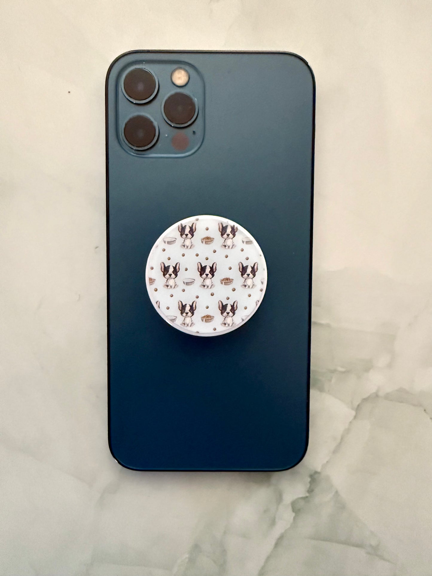 Phone Grip