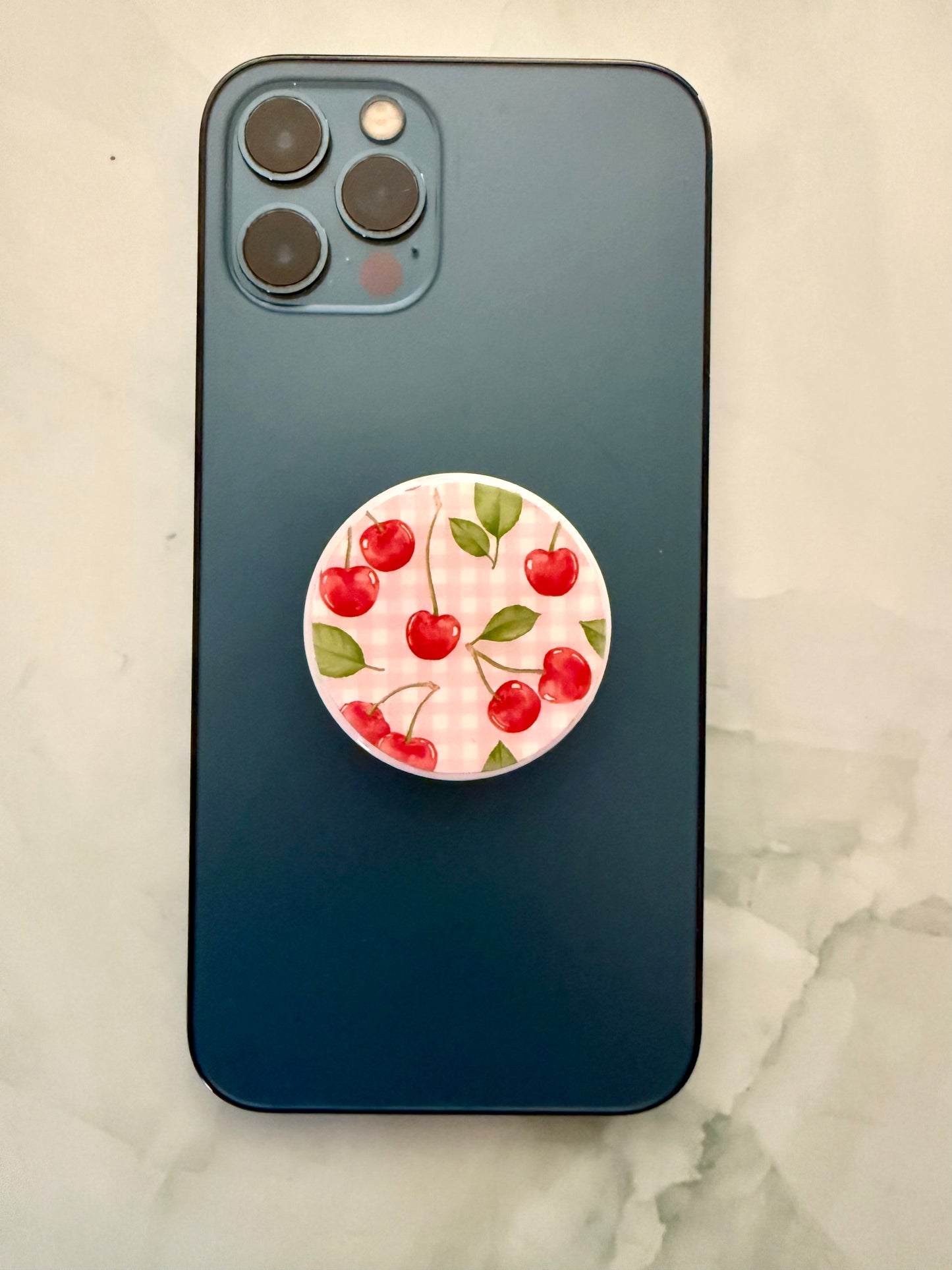 Phone Grip