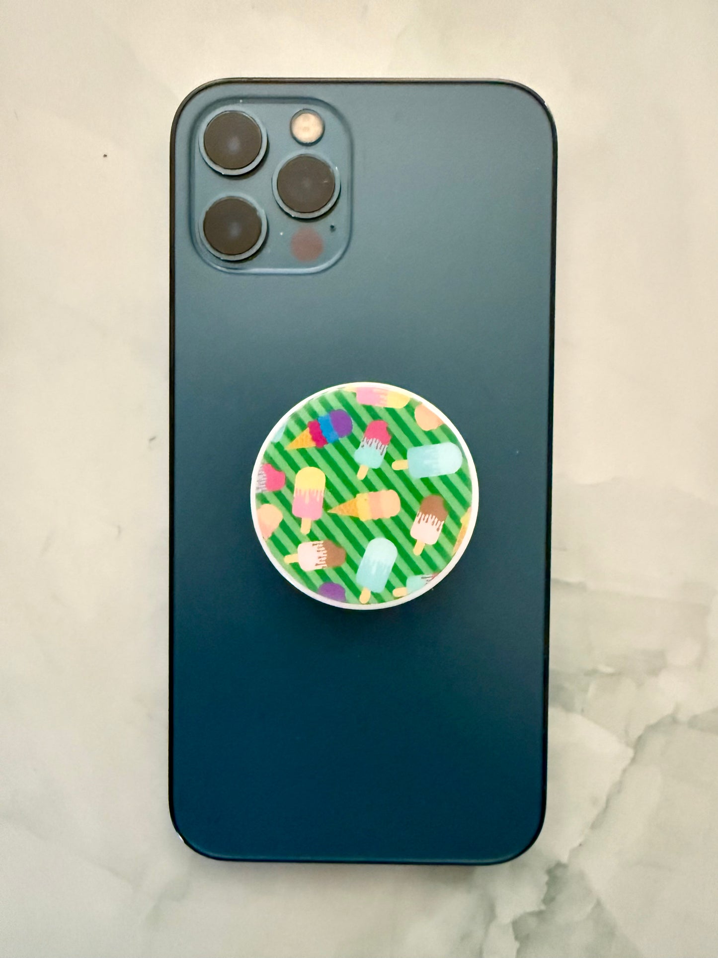 Phone Grip