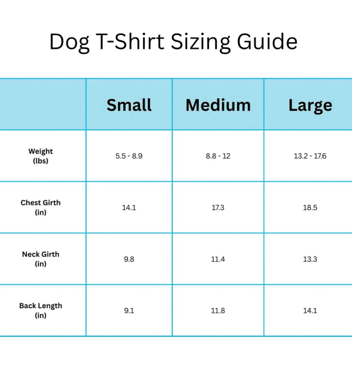 LA Schnauzer Meet Up Pup T Shirt