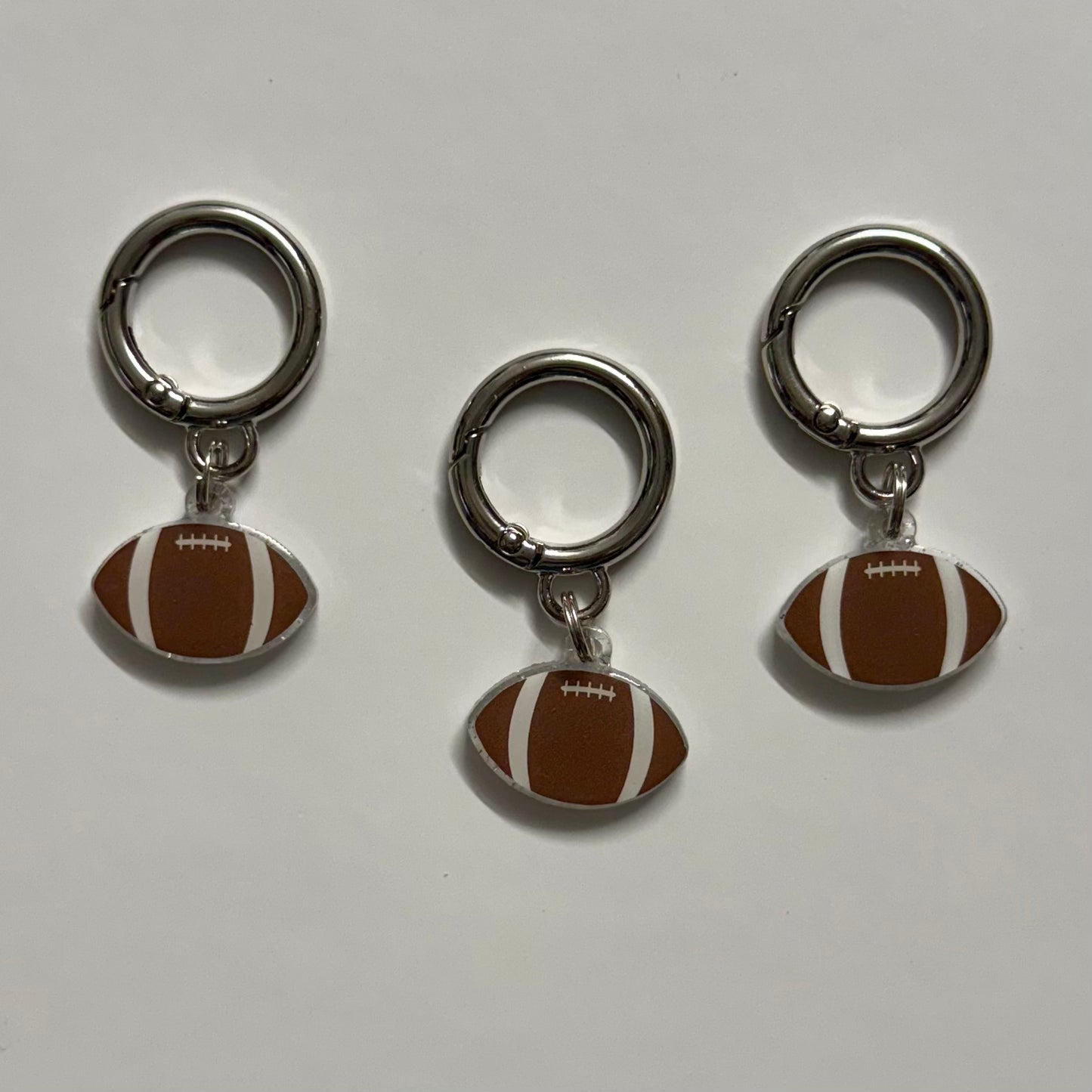 Dog Collar Charms
