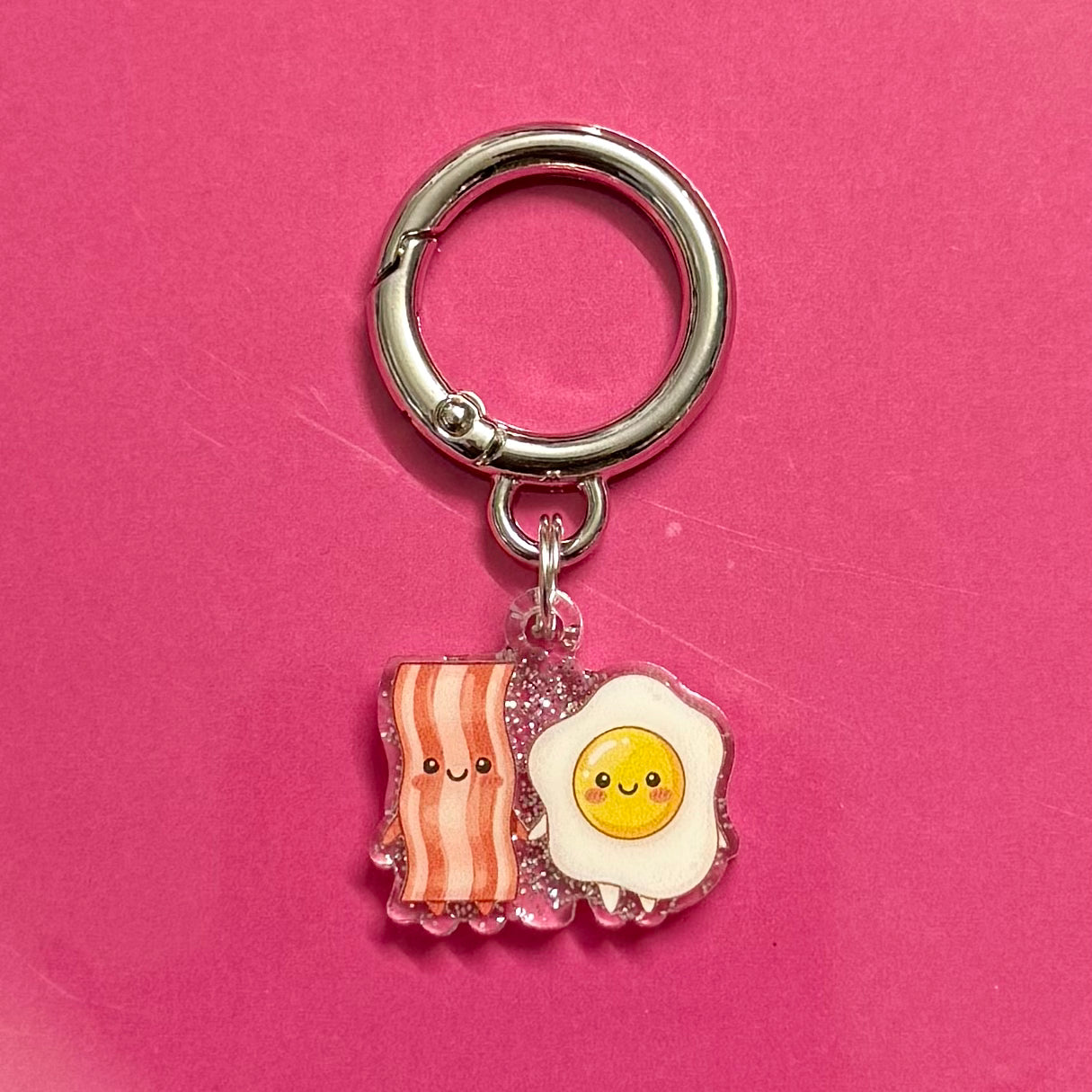 Dog Collar Charms