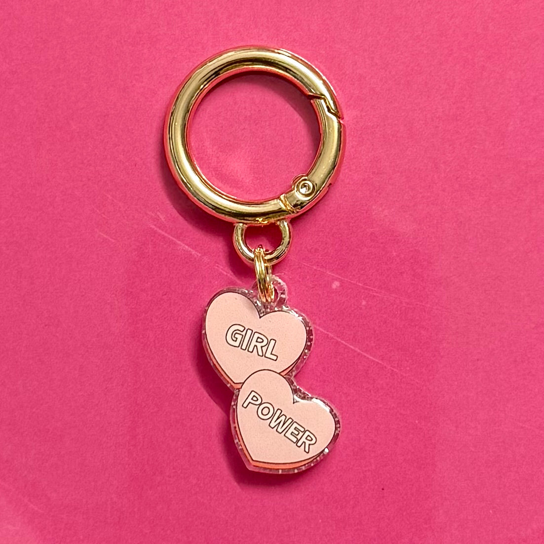Dog Collar Charms